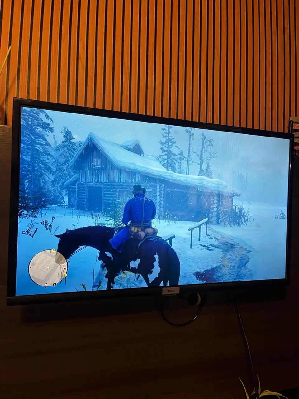 Xbox One fat  - Foto 5