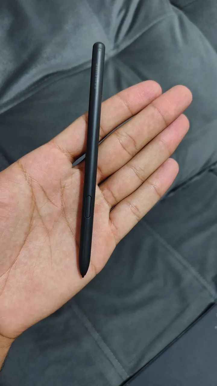 Tab S6 lite - 128gb - Foto 3