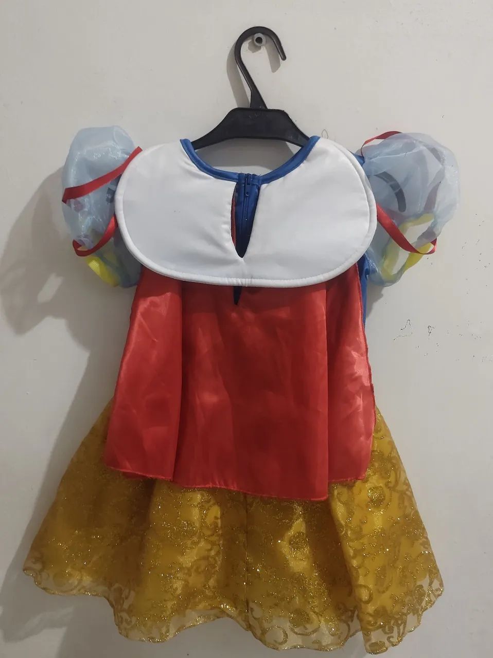 Fantasias Infantis menina  - Foto 4