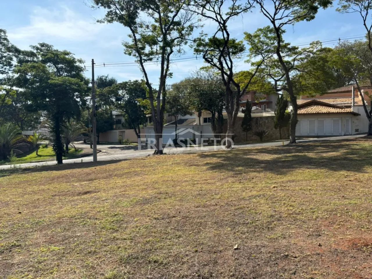 Terreno à venda no Bairro Nova Piracicaba - Foto 5