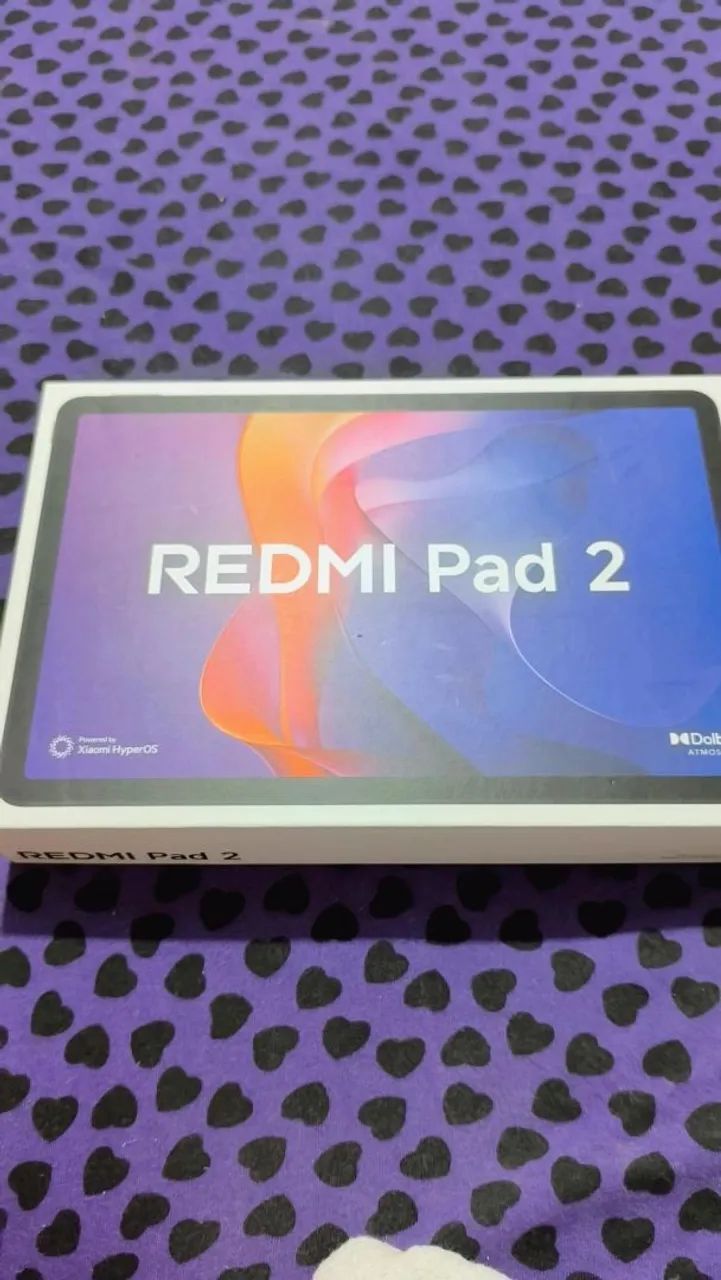 Tablet vendo  - Foto 2