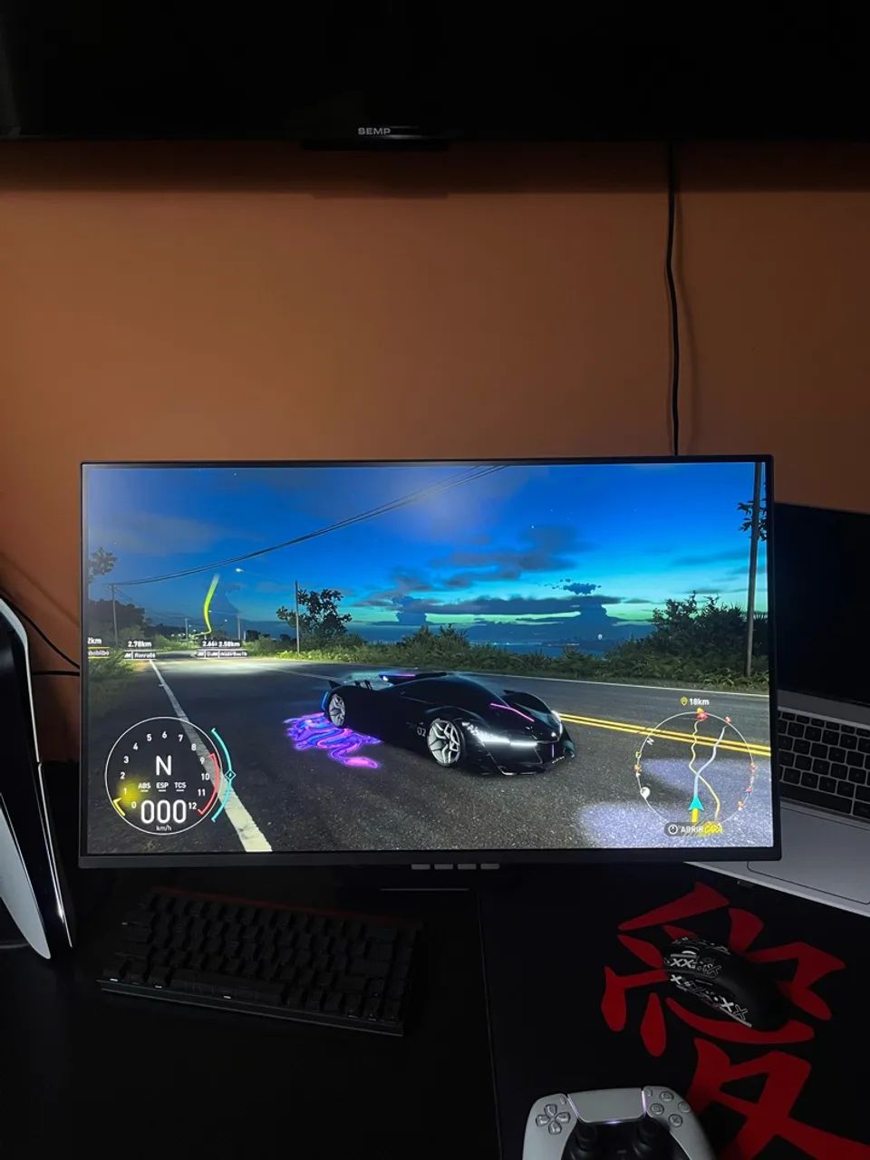 Monitor LG - Foto 5