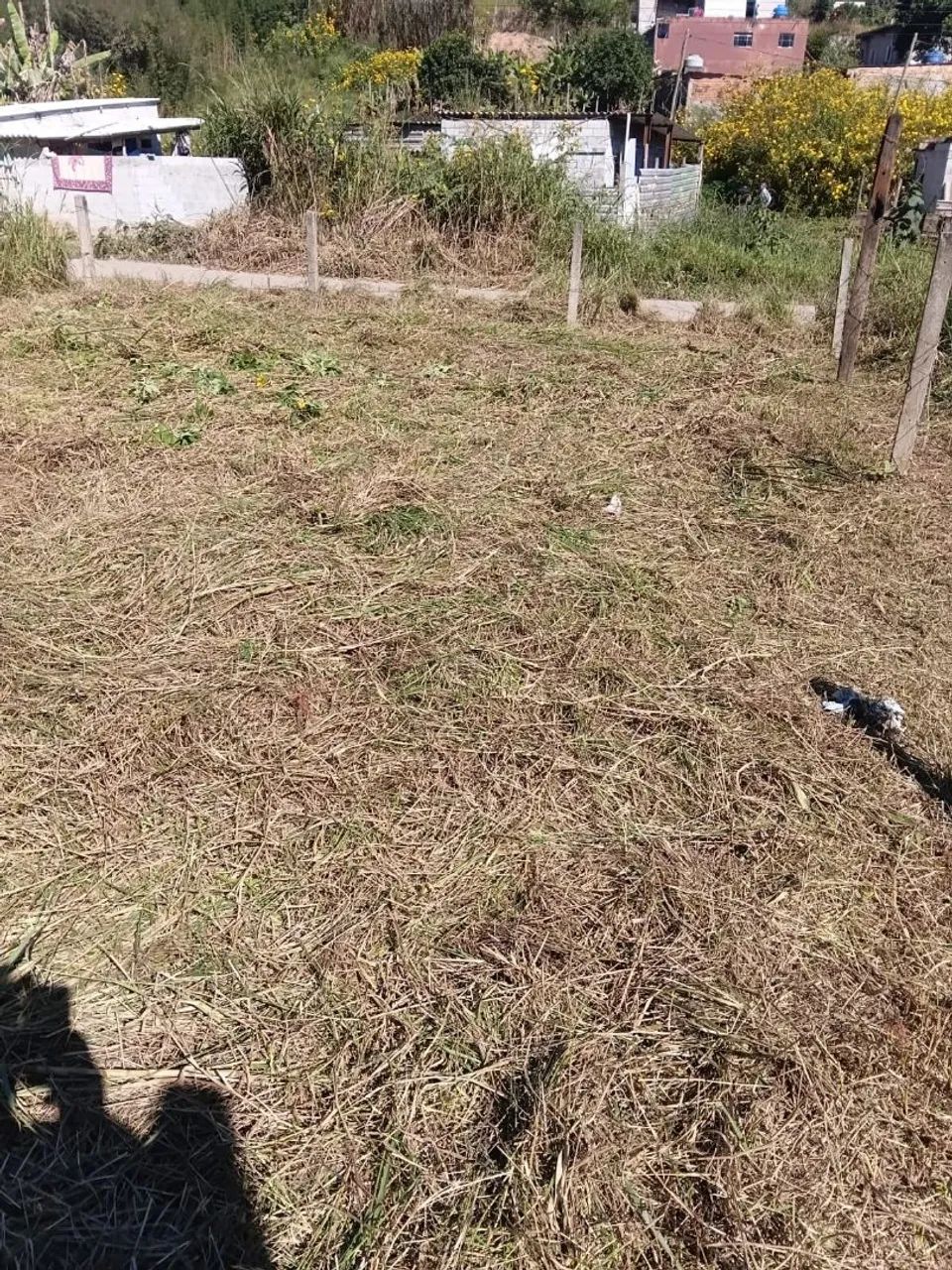 Terreno a venda  Mogi das cruzes  - Foto 3