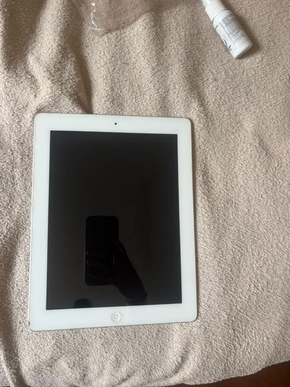 Ipad  - Foto 3