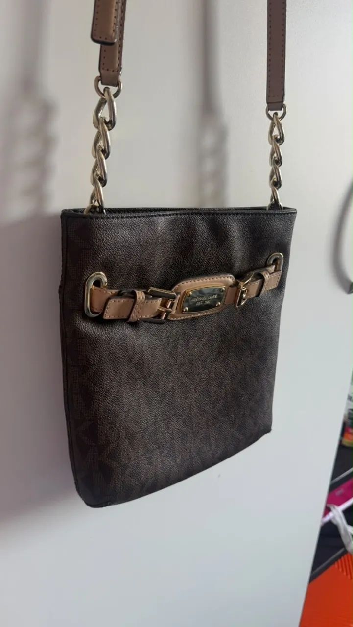 Bolsa Michael Kors  - Foto 3
