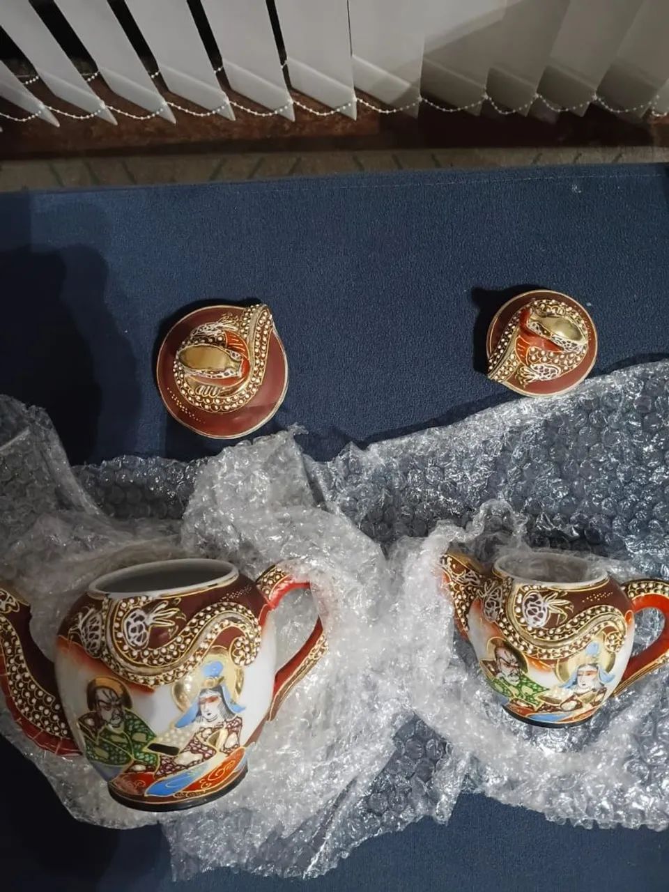 Antiquário  - Foto 4