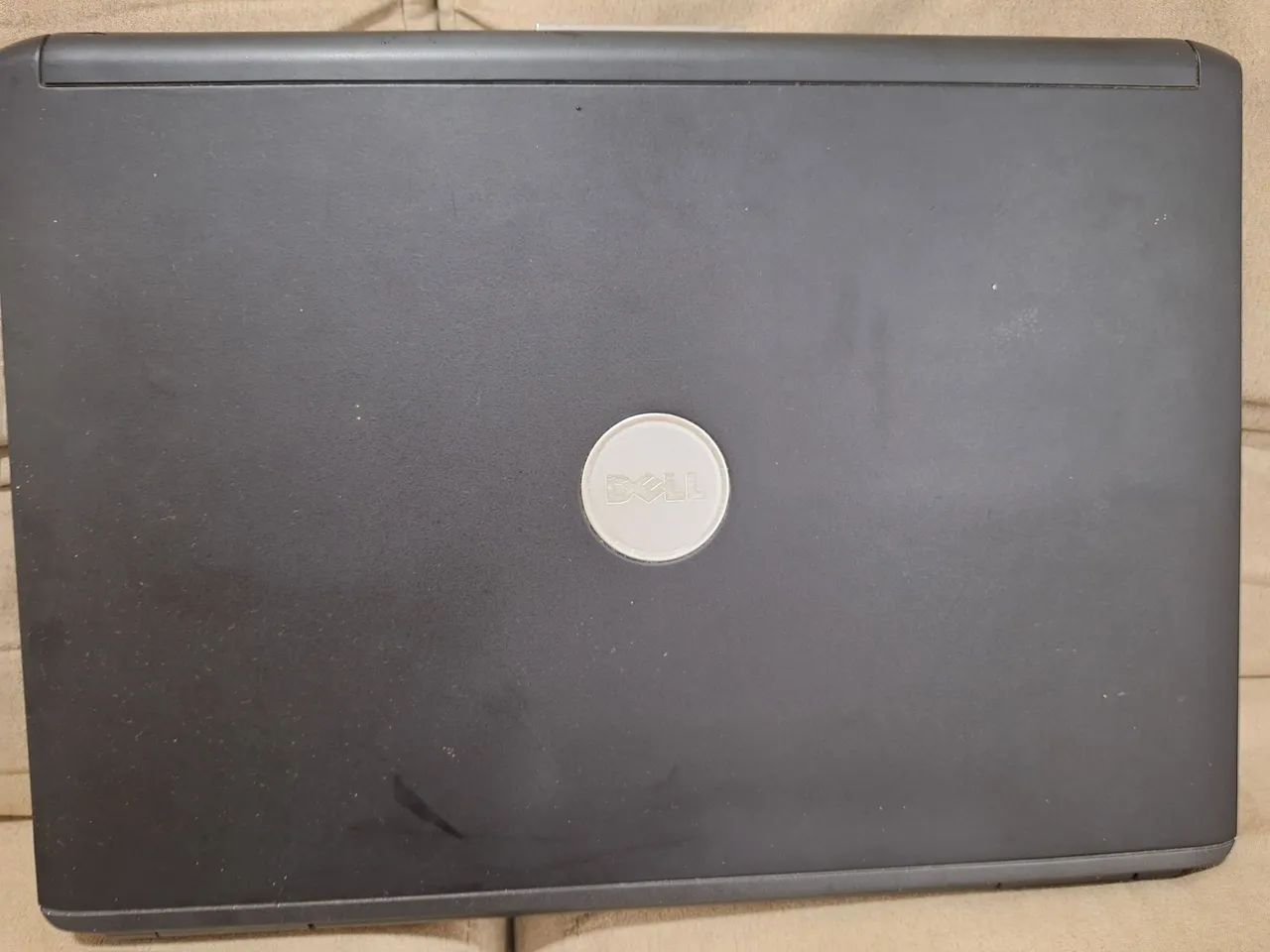 Notebook Dell vostro 1400 - Última chance! - Foto 2