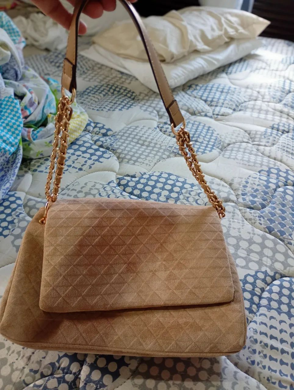 Bolsa  - Foto 4