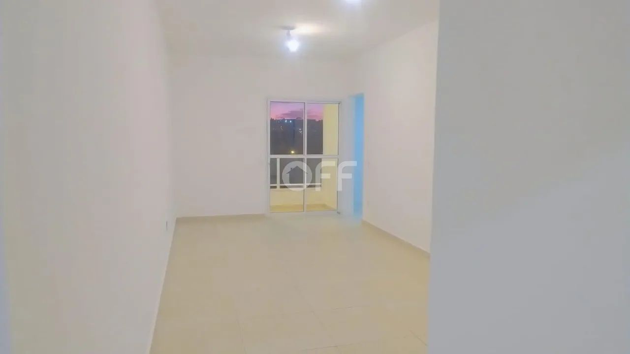 apartamento - Jardim Alice - Jaguariúna - Foto 2
