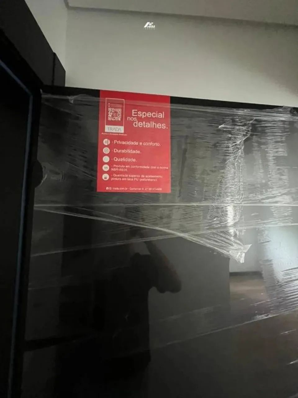 Imóvel Moderno com Churrasqueira Privativa e Lazer Completo com Piscinas, Spa e Pub - Foto 5