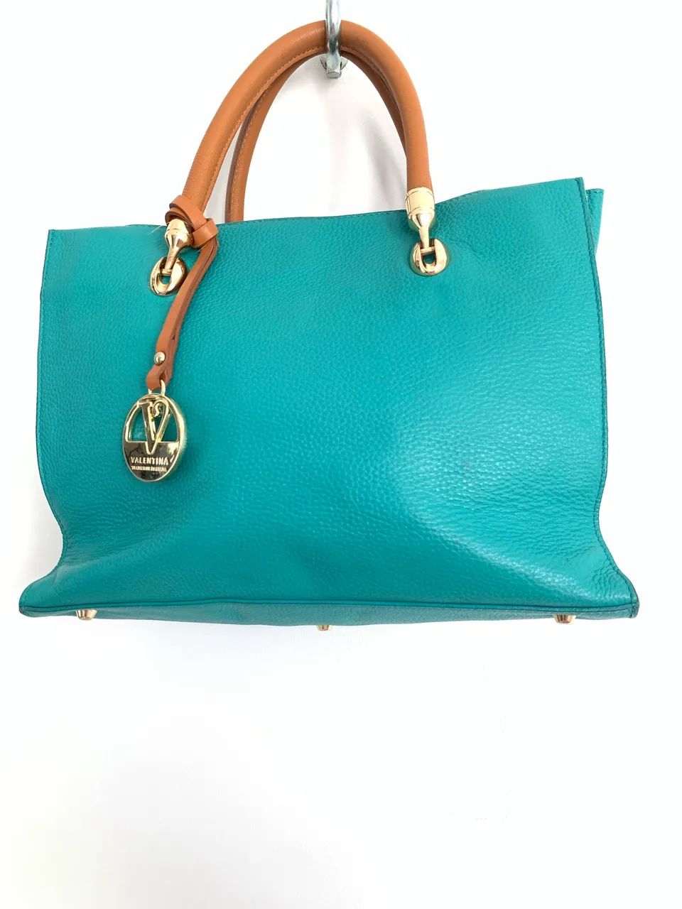 Bolsa Valentina 