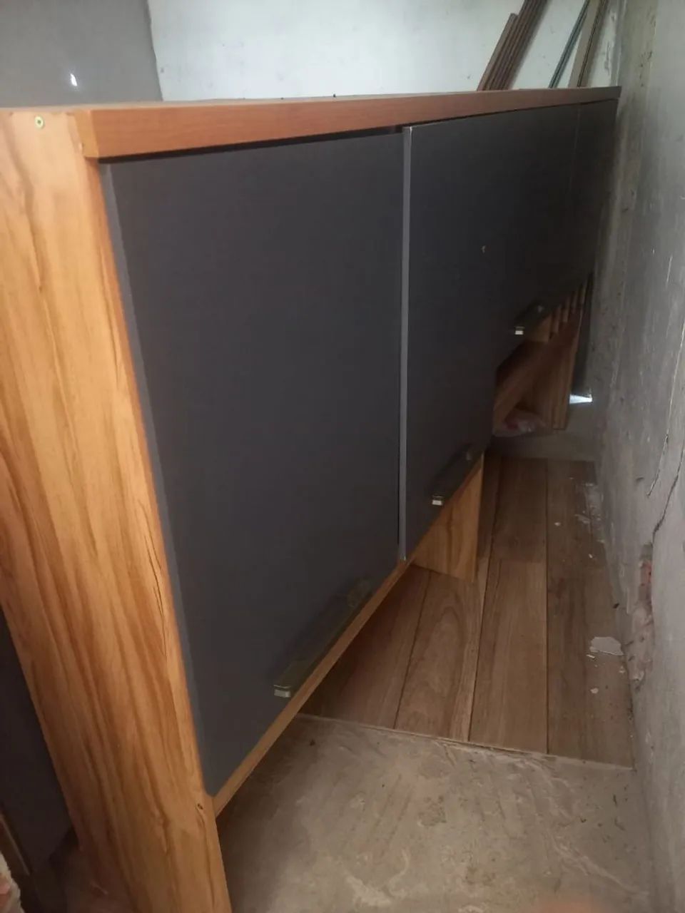 Móveis usados - Foto 2