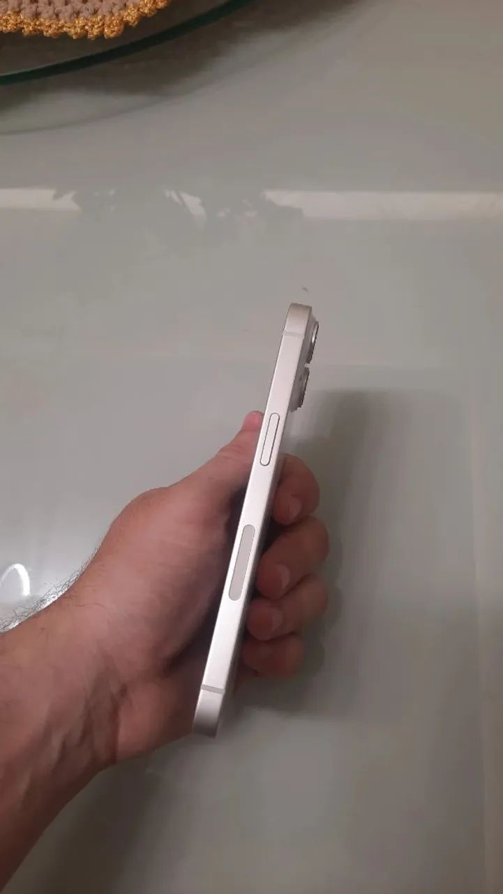 Iphone 14 128gb - Foto 2