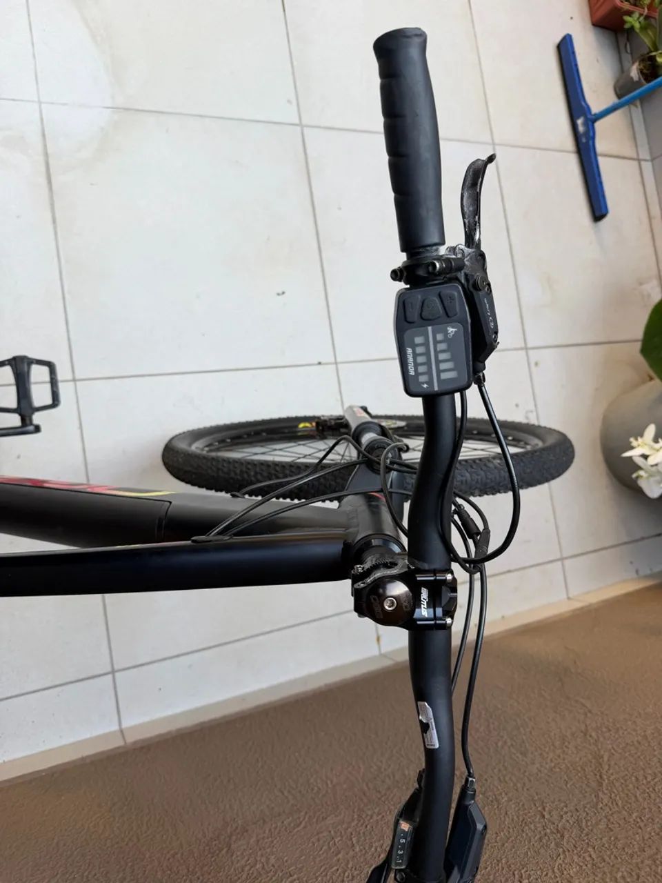 EBIKE OGGI - Foto 4