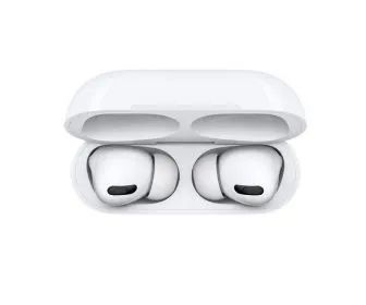 Fone de ouvido Bluetooth  - Foto 2