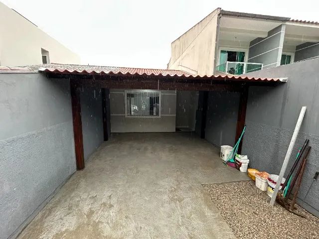 Casa Jardim Botânico - Potecas - São José SC - Foto 3