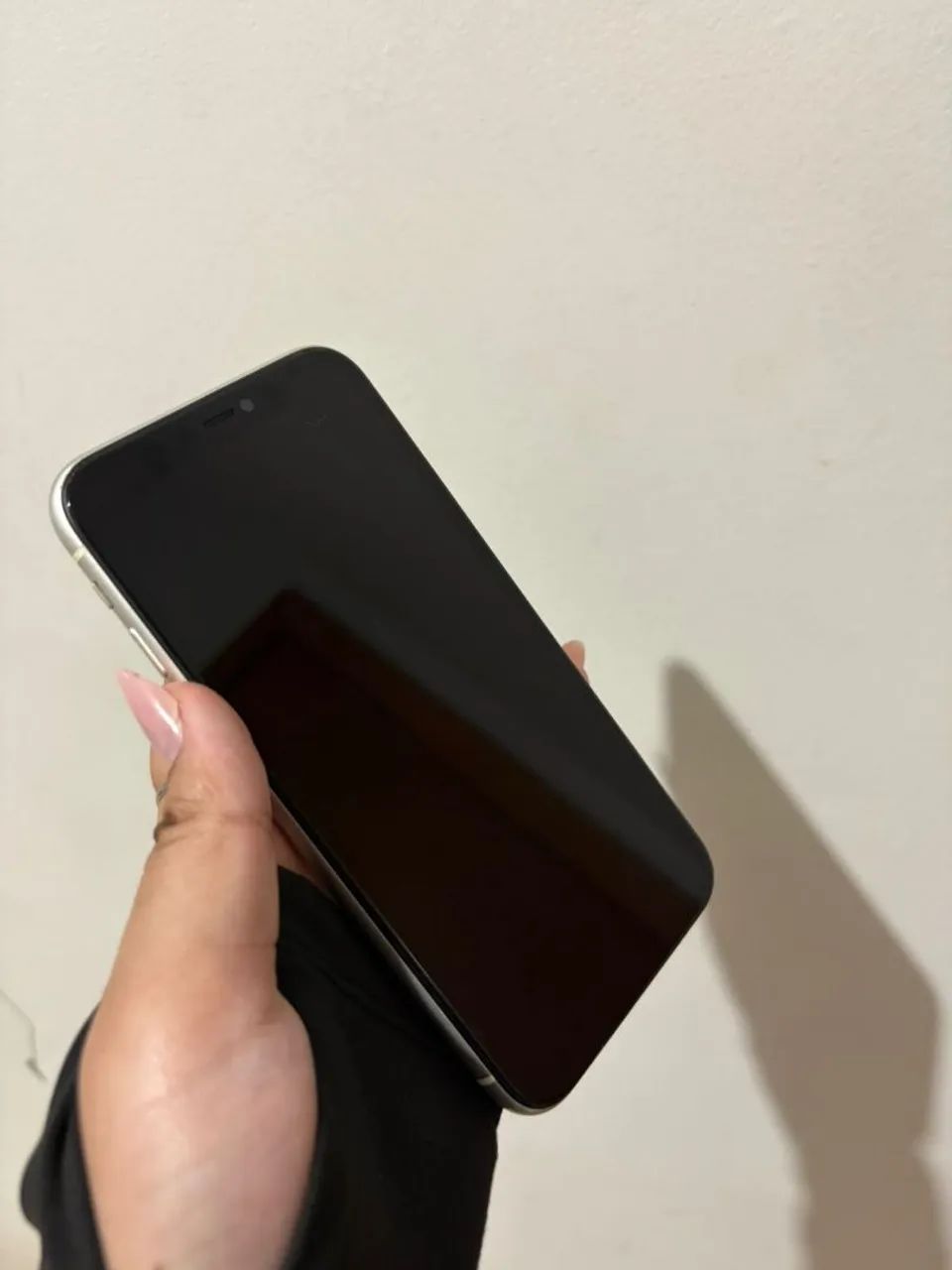 Vendo iPhone 11 usado  - Foto 3