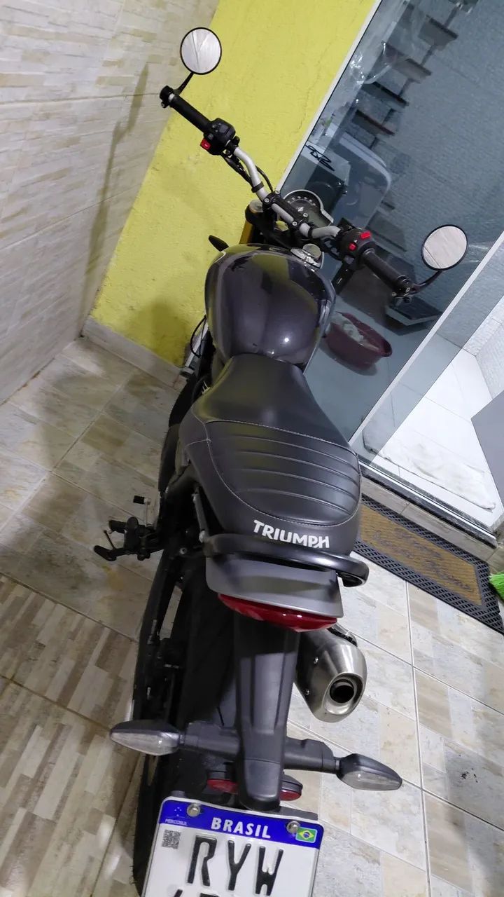 Speed 400  - Foto 4