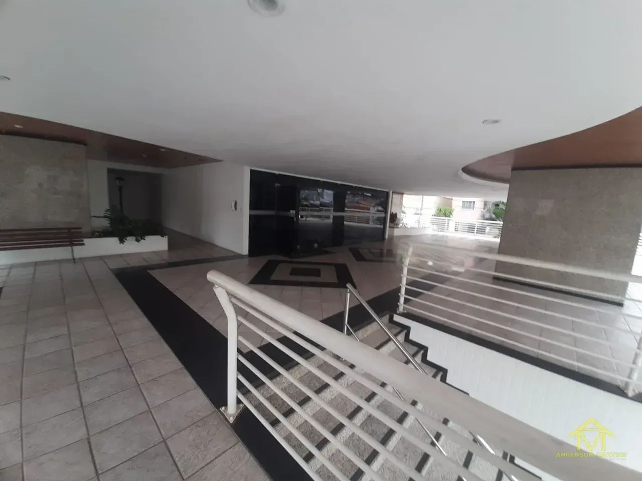 Apartamento perto da Praia em Praia da Costa: 4 Quartos com Suíte com Praticidade  Cód: 25 - Foto 4