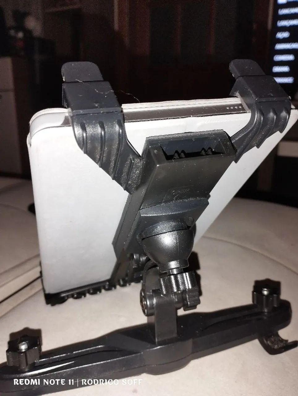 Tablet Lenovo m9  - Foto 4