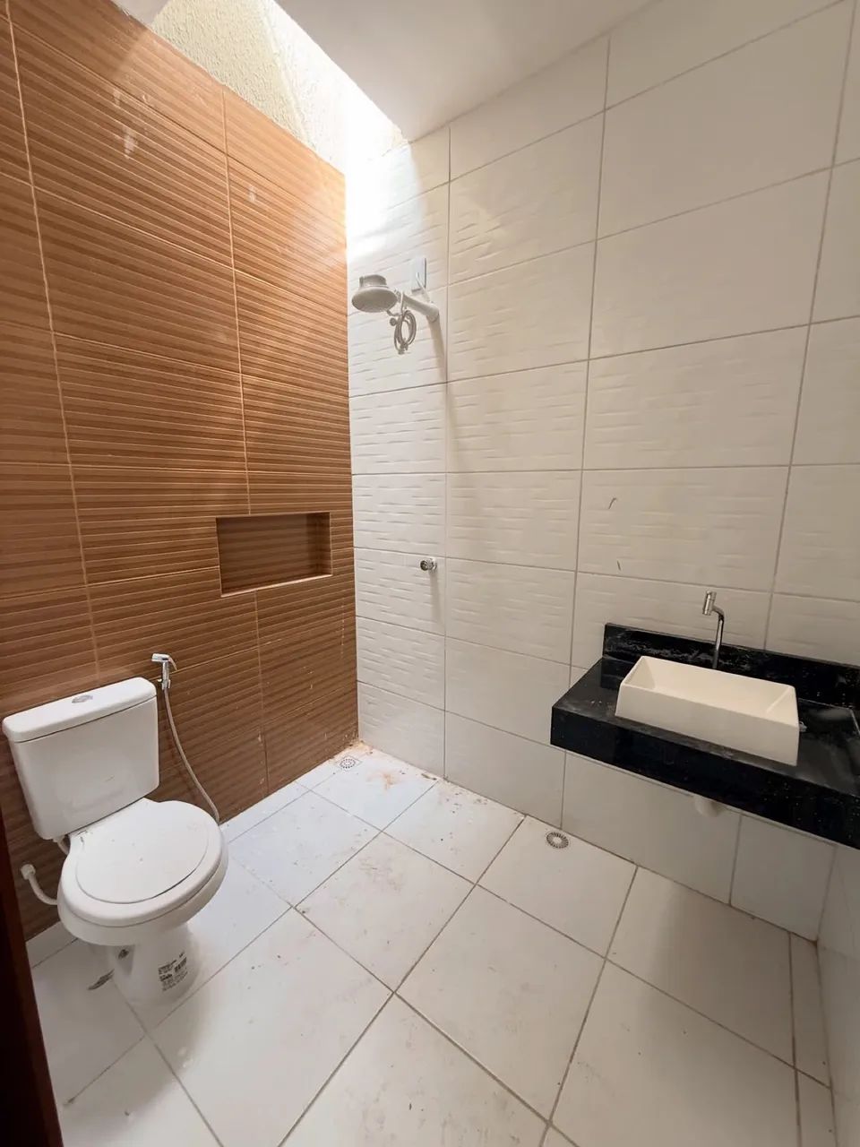 CASA DISPONÍVEL/ FORTALEZA, CEARÁ - Foto 5