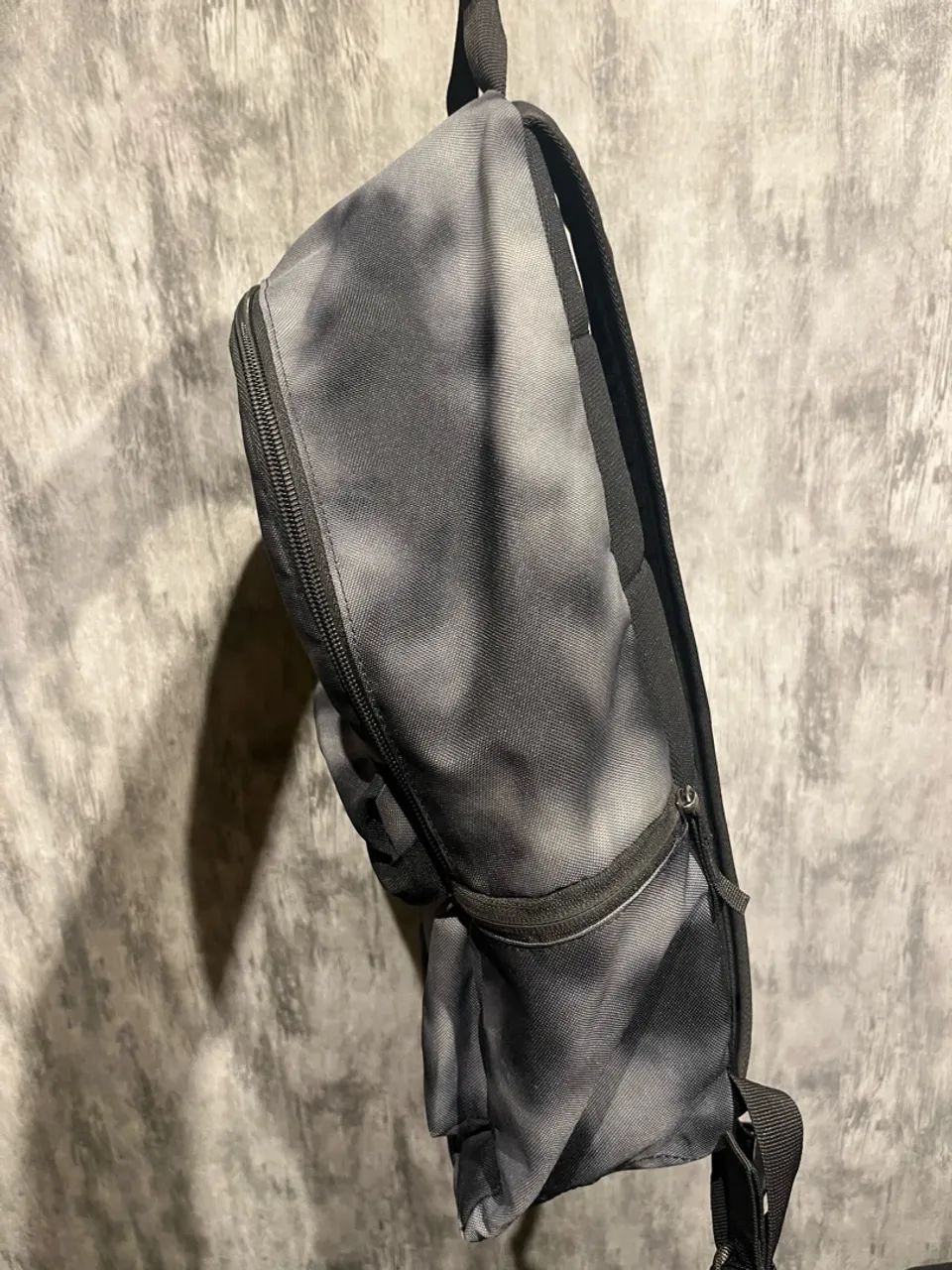 Mochila Nike  - Foto 2
