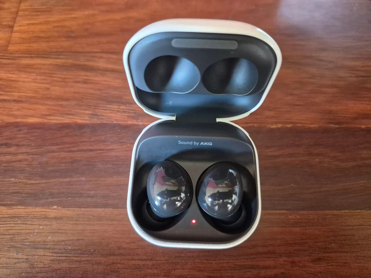 Fones de ouvido Buds 2 Samsung  - Foto 2