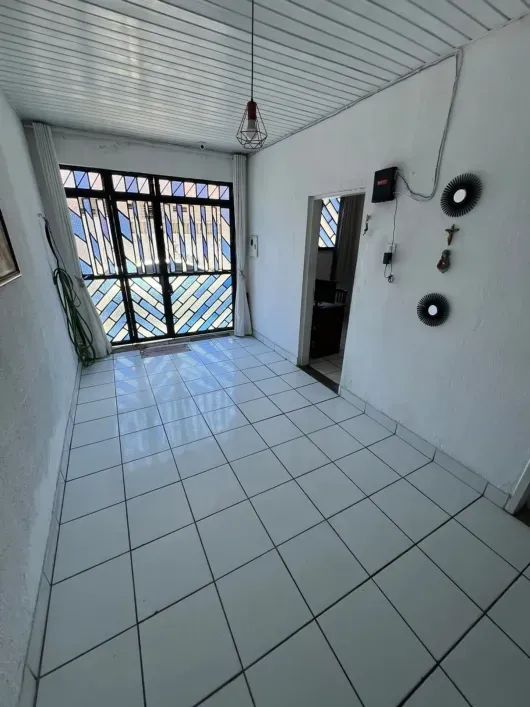 Otima casa na Vila Passos - Foto 4