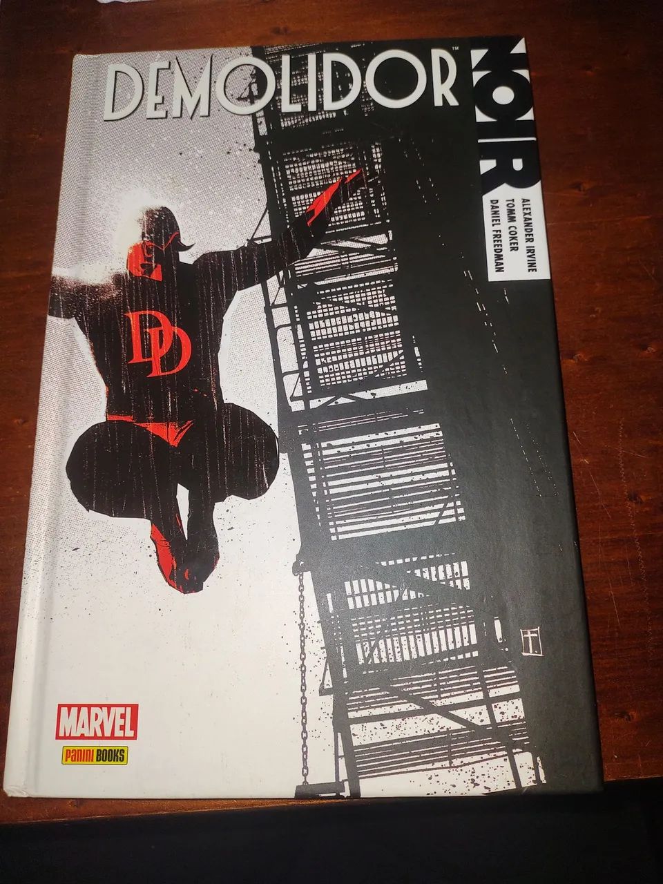 Mangas  - Foto 2