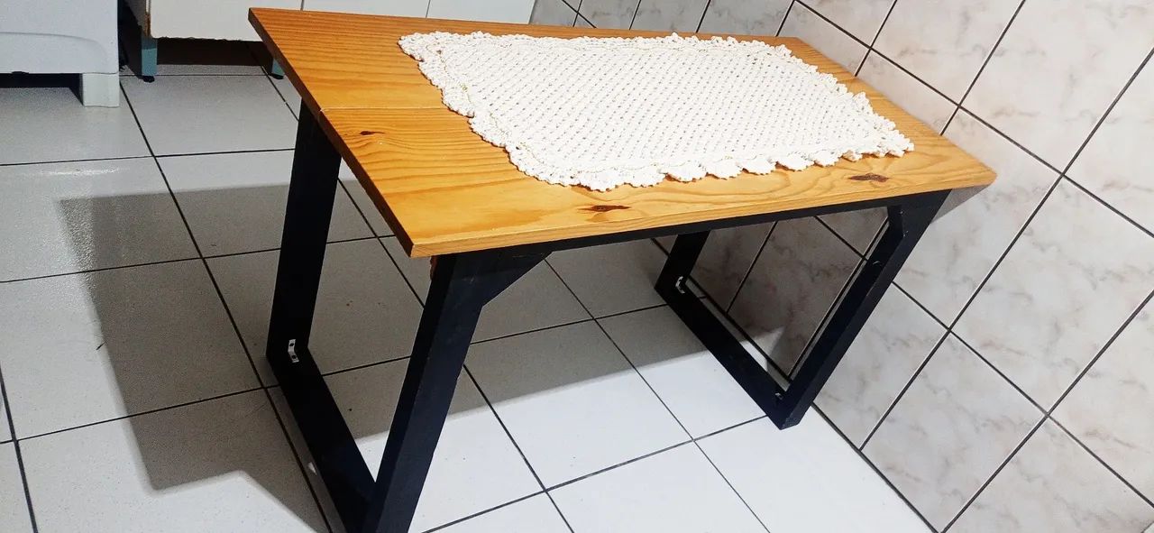 Mesa  - Foto 2