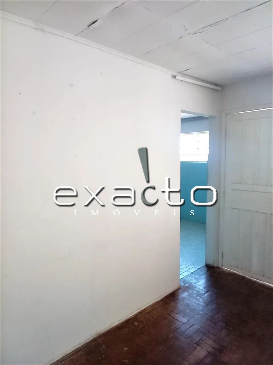 casa - Vila Trinta e Um de Março - Campinas - Foto 4