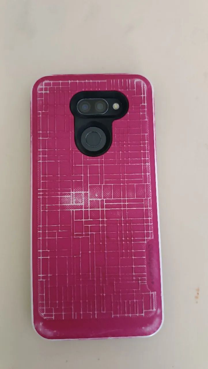 Celular 