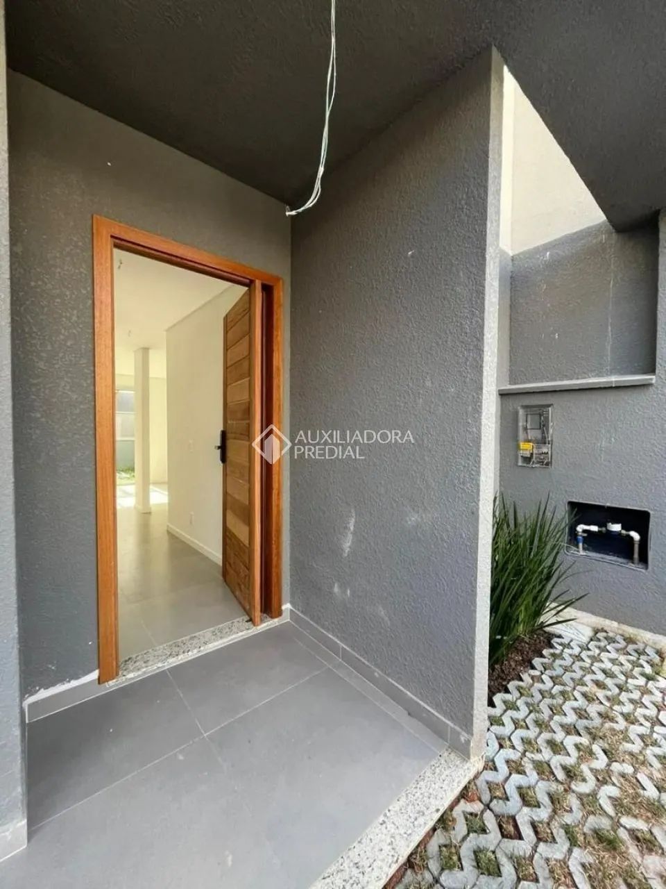 Casa 2 Dormitórios, sendo 2 Suítes Los Mares Morro das Pedras - Foto 3
