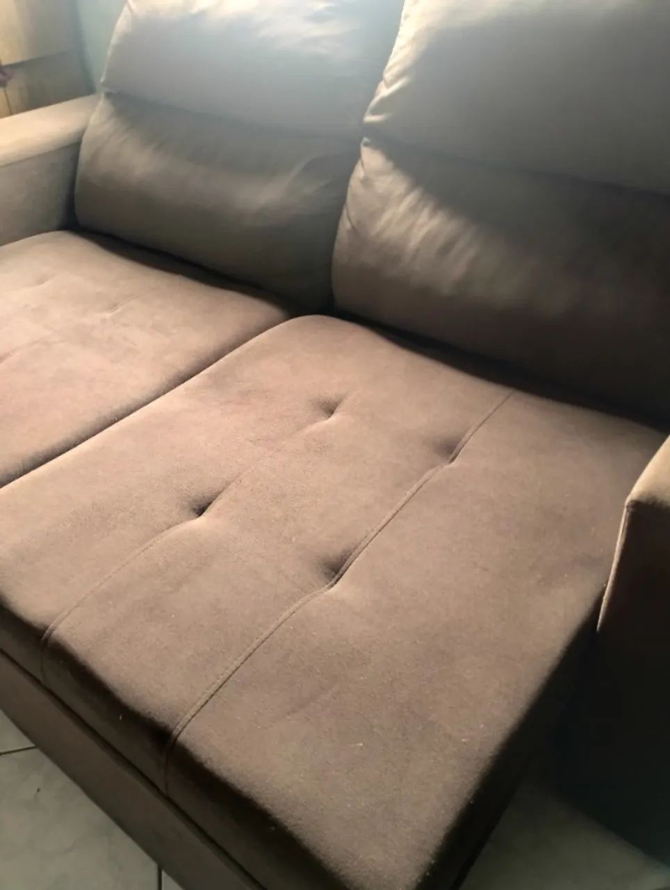 Sofa-Cama  - Foto 3