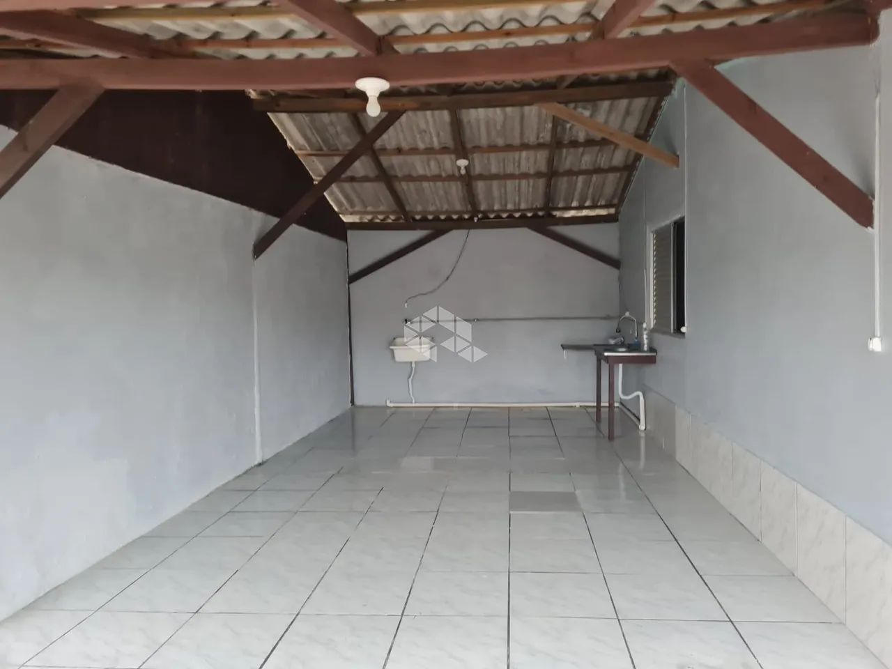 2 Casas, 5 dormitório/quartos em Garopaba - Perto de Tudo e das Praias! - Foto 5