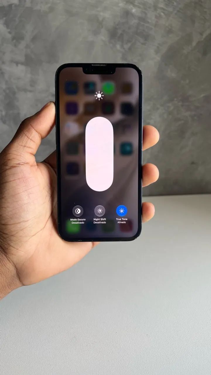IPhone 13 - Foto 2
