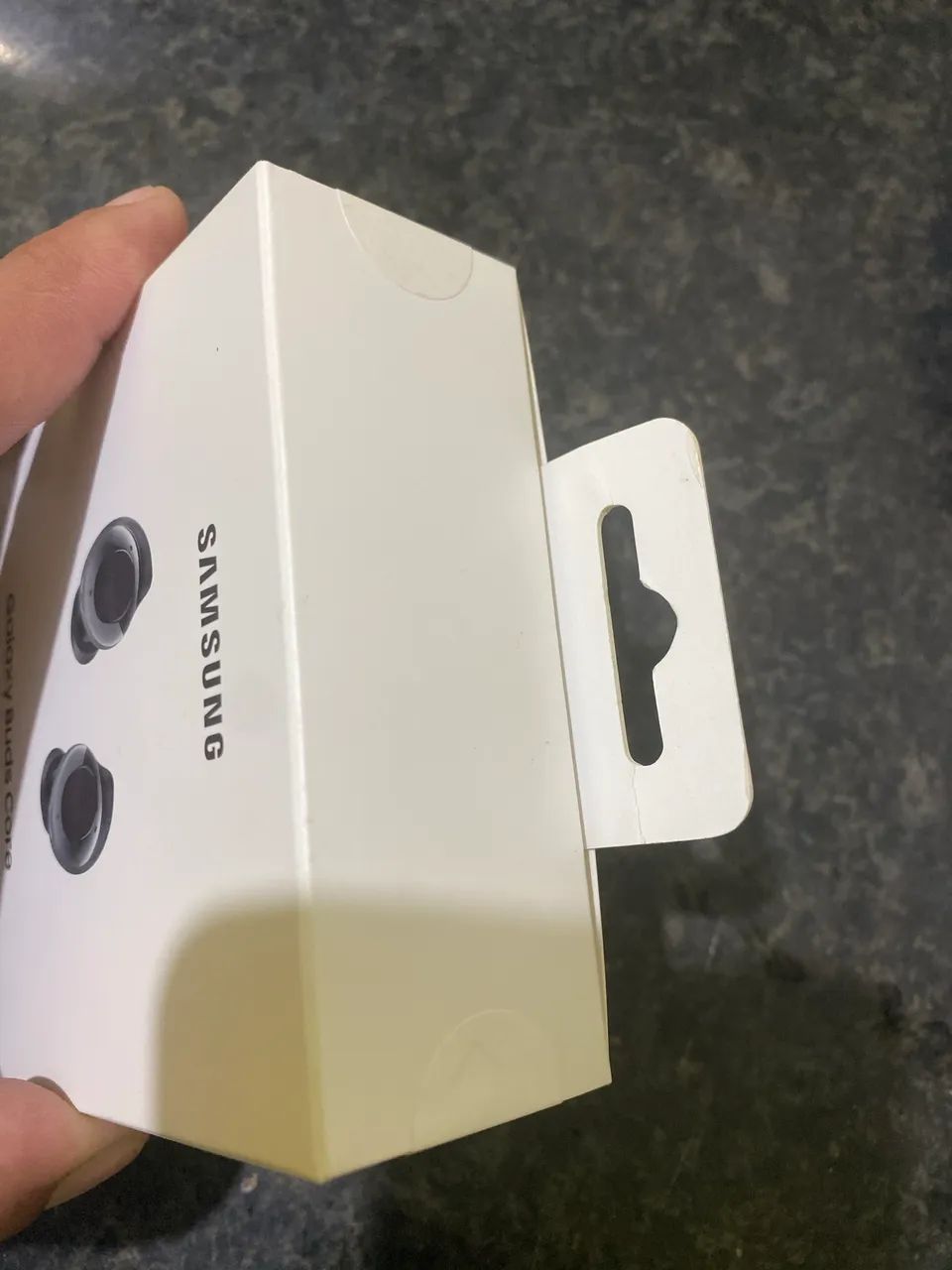 vendo galaxy buds core - Foto 2