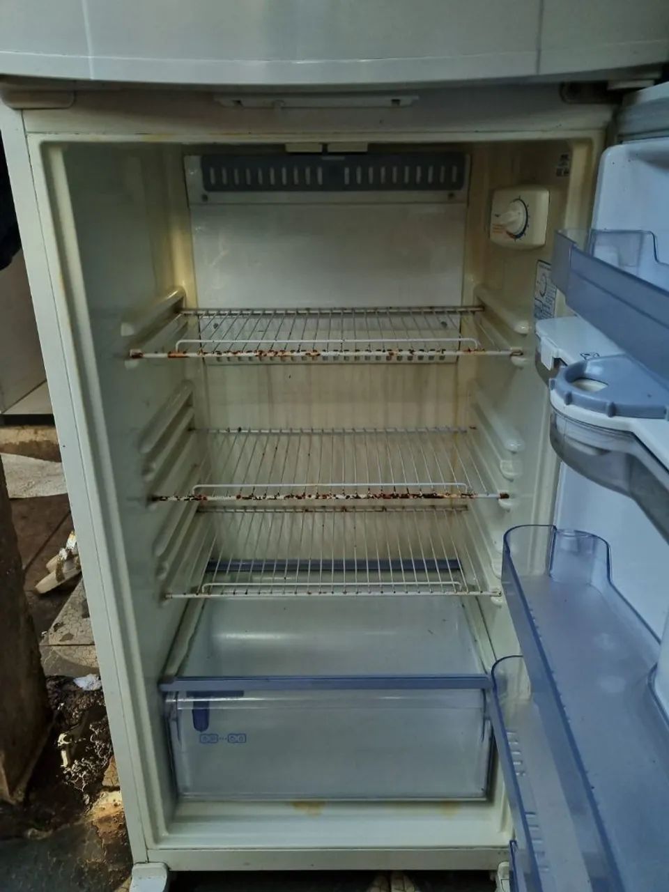 Freezer 460 Litros  - Foto 5