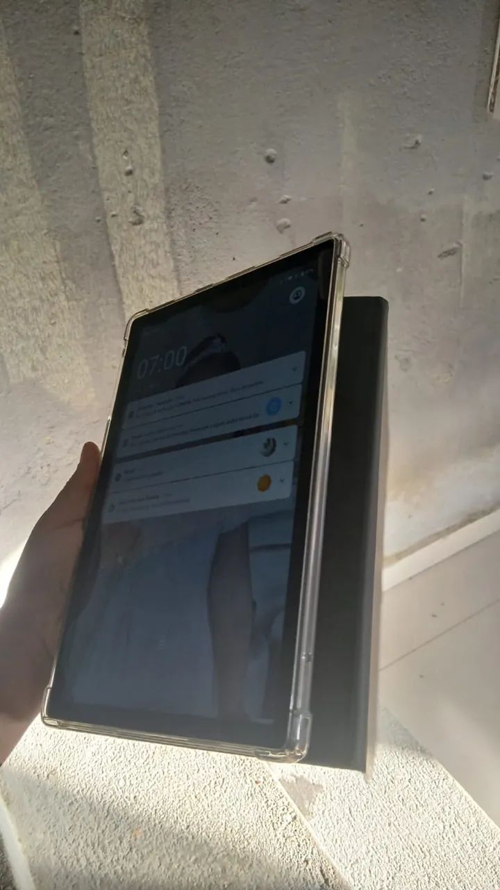 Vende-se tablet revenger  - Foto 4