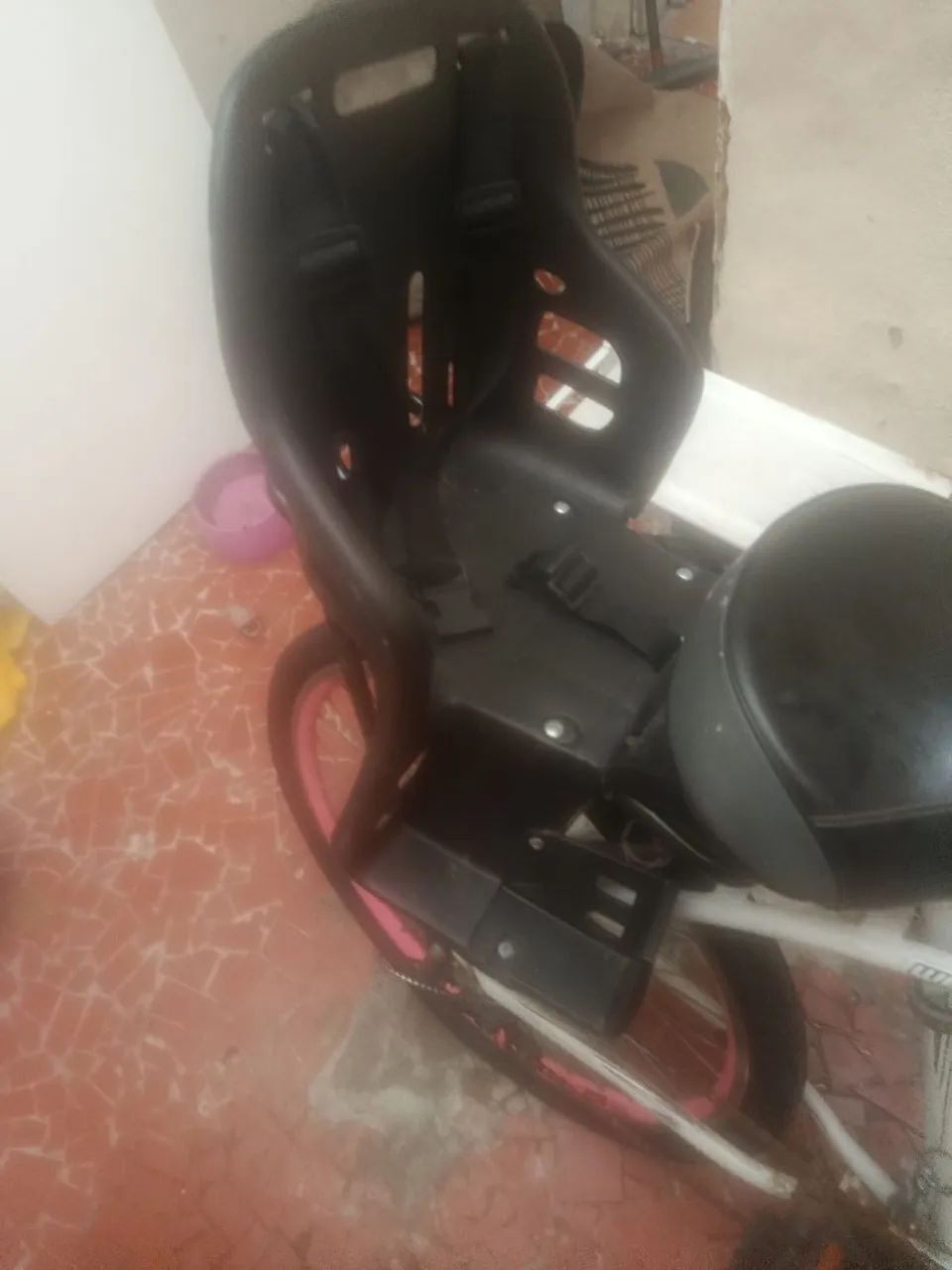 Bicicleta praiana  - Foto 5