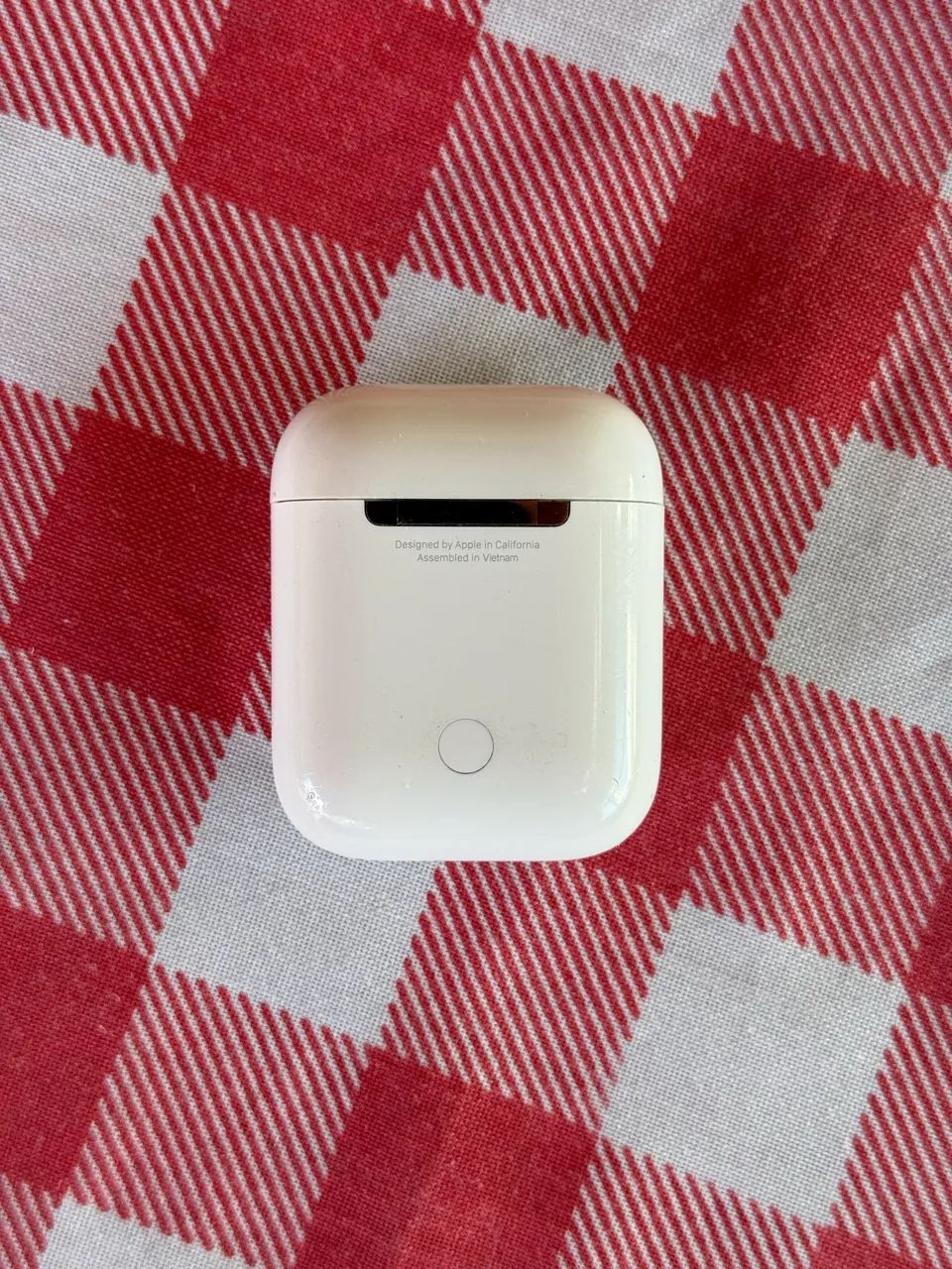 Apple AirPod - A2031 Original - Foto 3