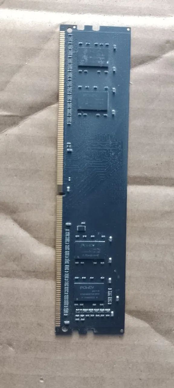 Ddr4 2x16gb - Foto 3