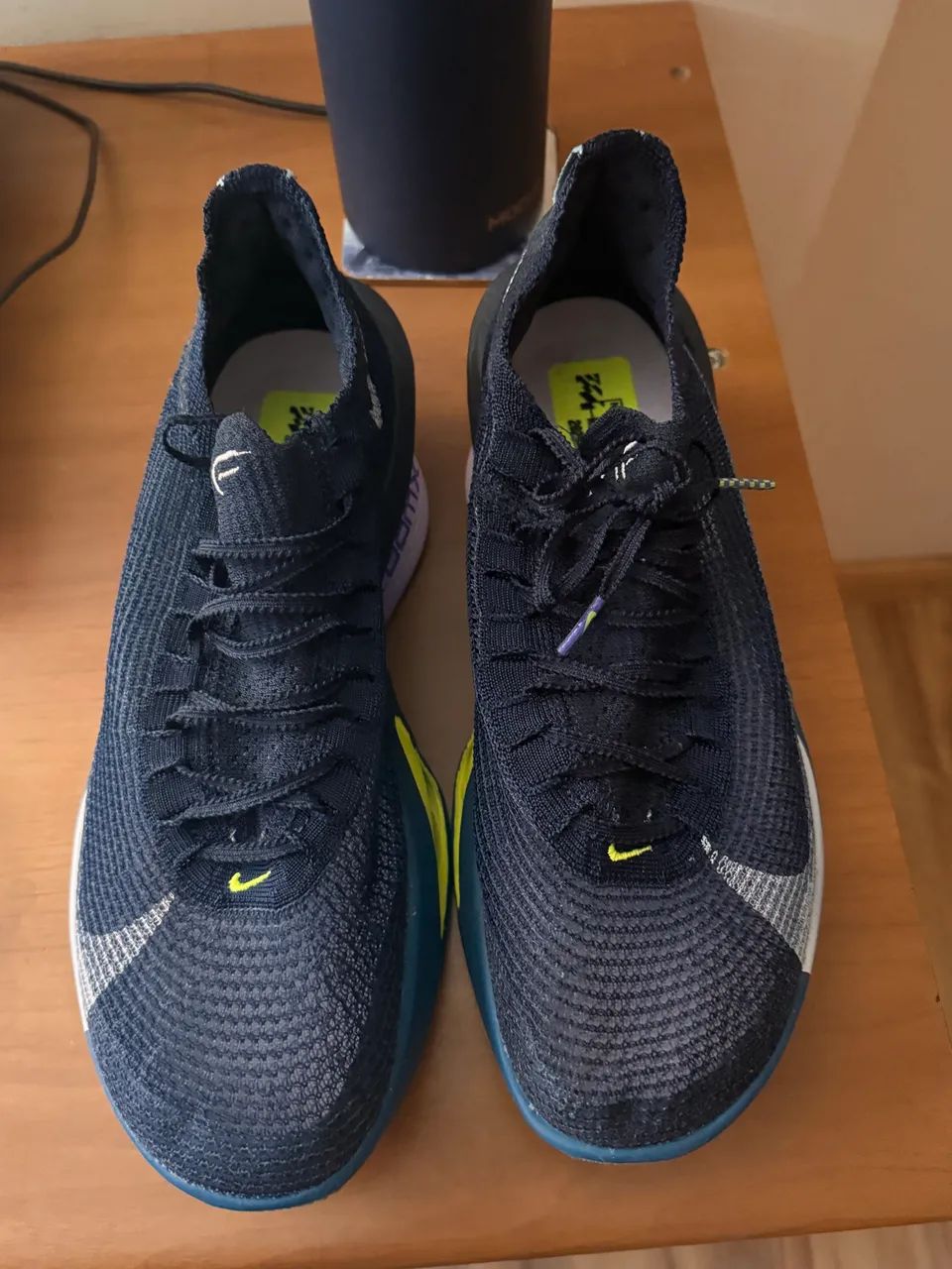 Nike alphafly 3 - Foto 5