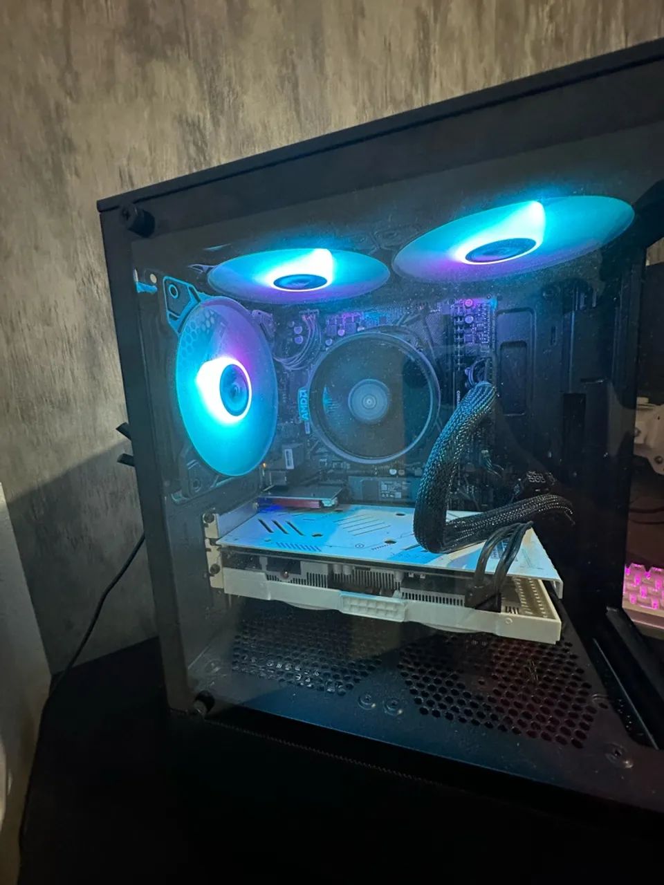 VENDO PC GAMER - Foto 5