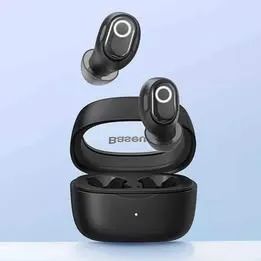 Fone WM02 Baseus