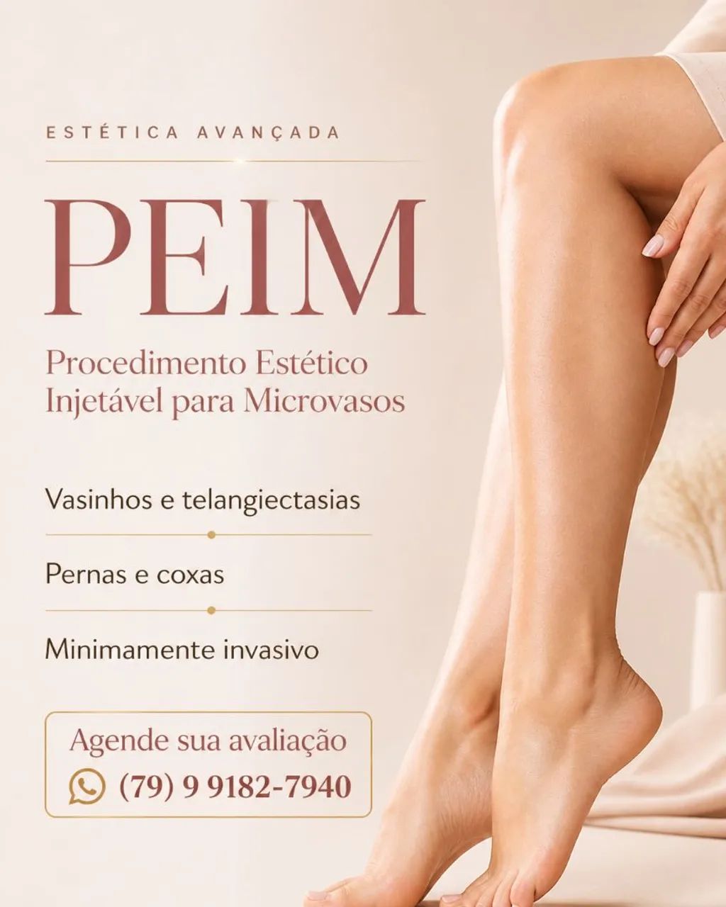 Estética Avançada - Foto 3