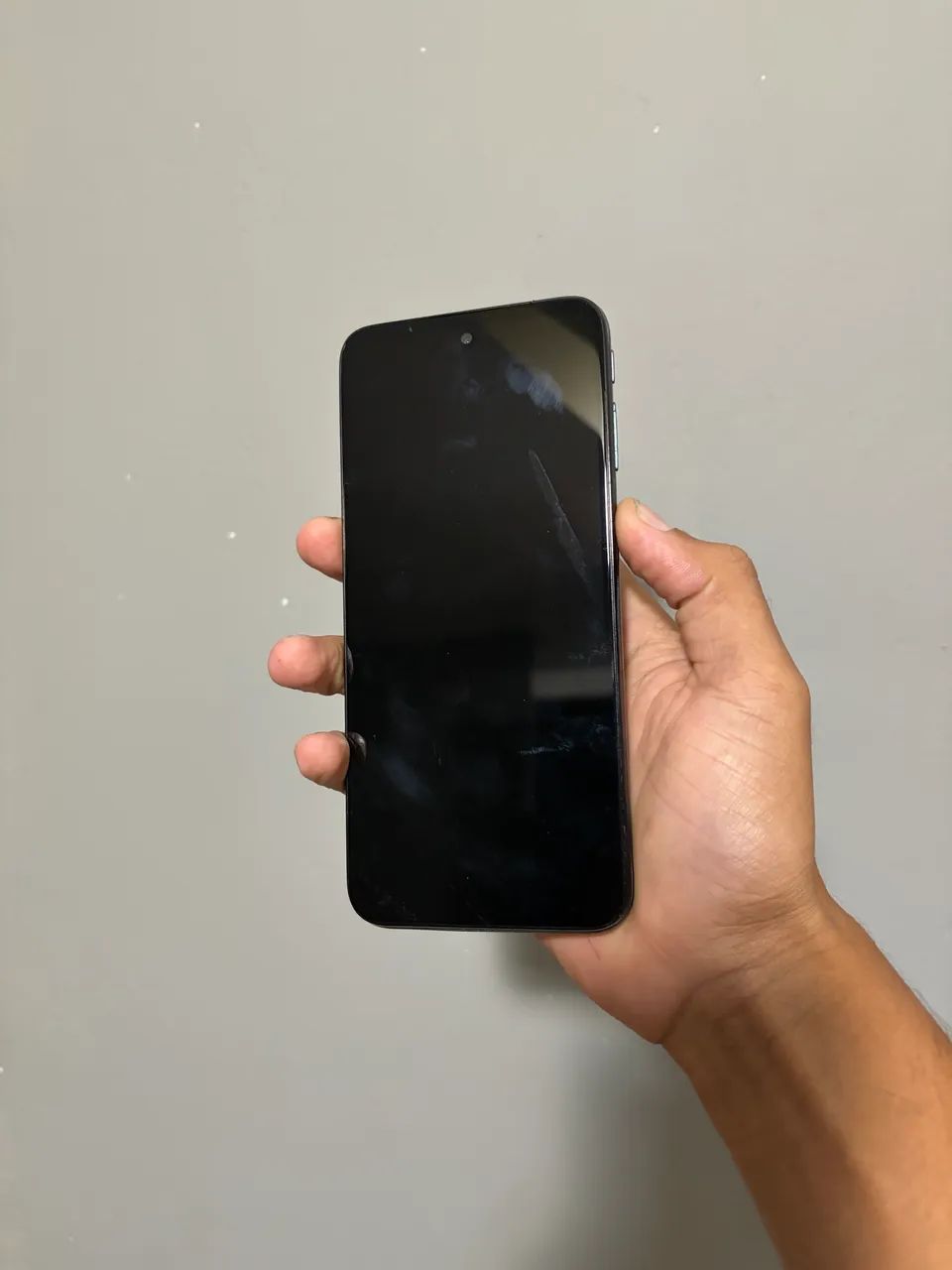 Moto G G31 ACEITO PROPOSTA!