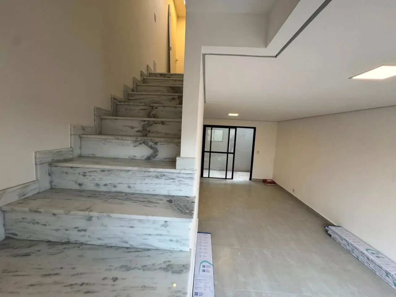 para venda e locação, Pestana, Osasco, SP - Foto 3