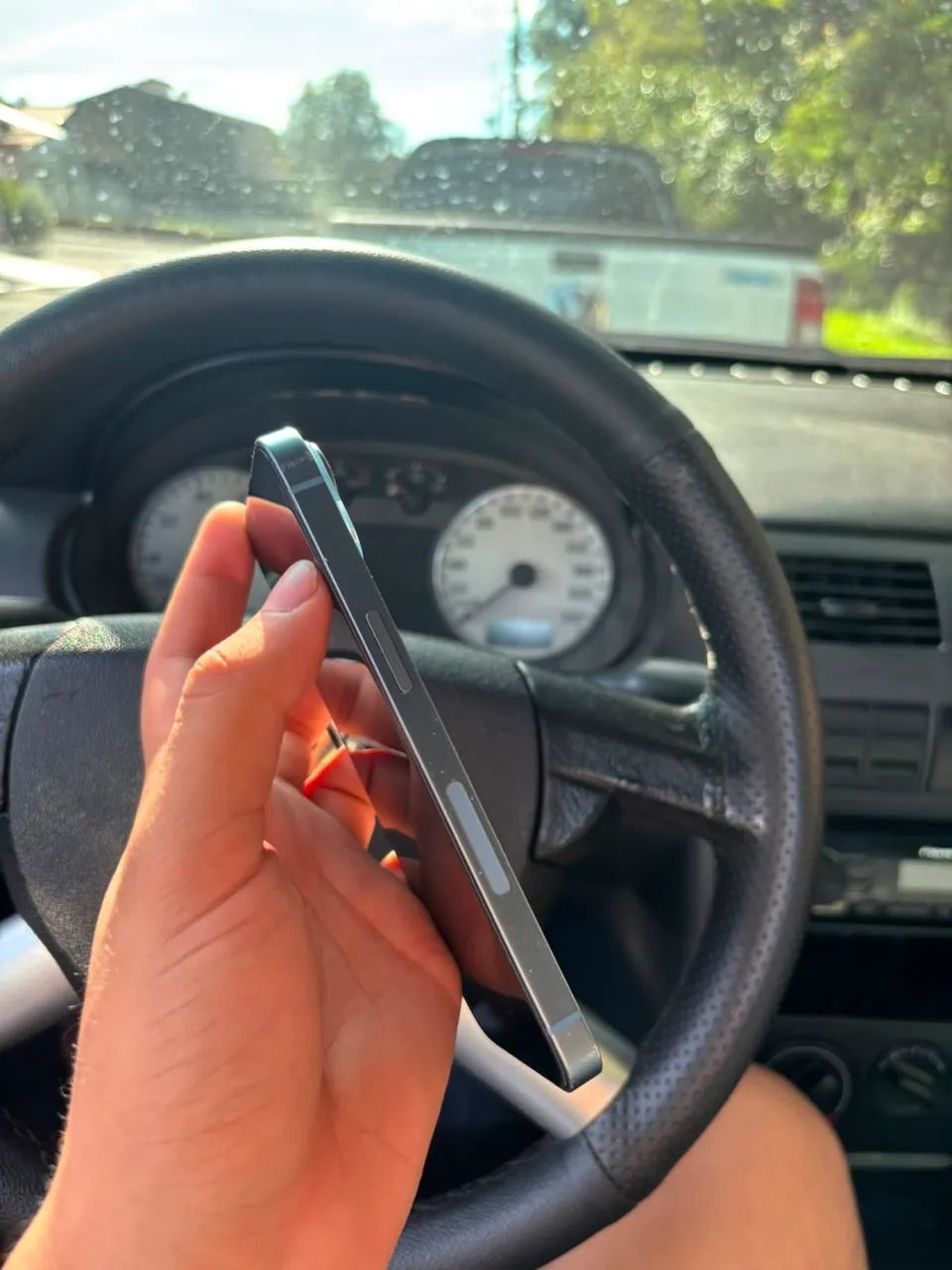 iPhone 14  - Foto 4