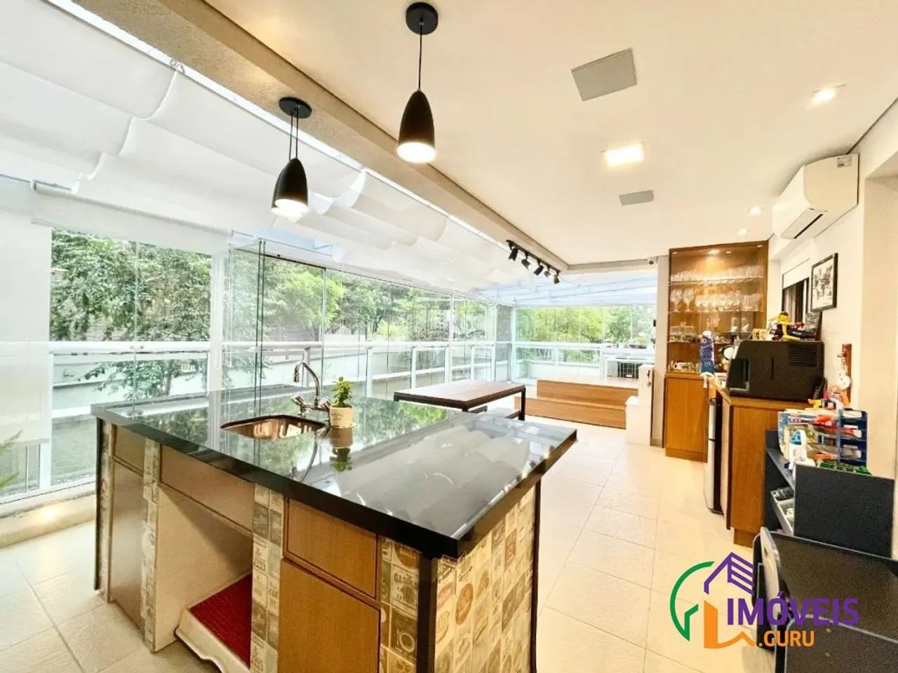 APARTAMENTO - ACLIMAÇÃO - SP - Foto 4